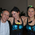 RW Rankweil Ball 2013_Wolfi R__tzler _179__JPG-1358198331