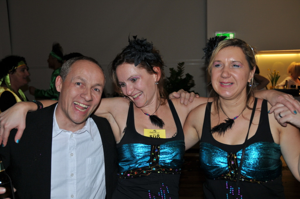 RW Rankweil Ball 2013_Wolfi R__tzler _179__JPG-1358198331