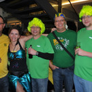 RW Rankweil Ball 2013_Wolfi R__tzler _180__JPG-1358198359