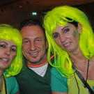 RW Rankweil Ball 2013_Wolfi R__tzler _184__JPG-1358198442