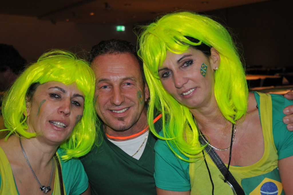 RW Rankweil Ball 2013_Wolfi R__tzler _184__JPG-1358198442