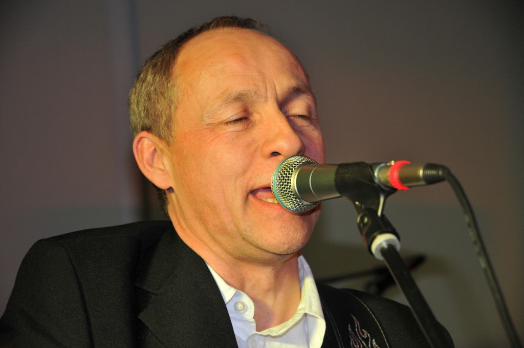 RW Rankweil Ball 2013_Wolfi R__tzler _186__JPG-1358198467
