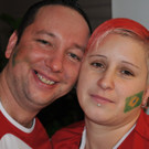 RW Rankweil Ball 2013_Wolfi R__tzler _188__JPG-1358198495