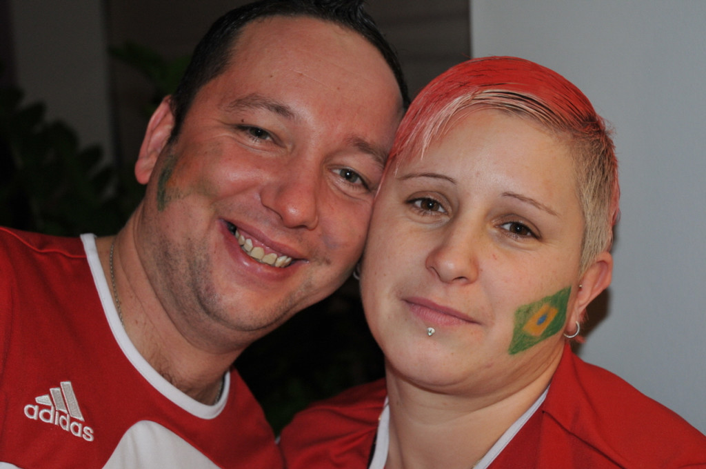 RW Rankweil Ball 2013_Wolfi R__tzler _188__JPG-1358198495