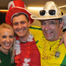 RW Rankweil Ball 2013_Wolfi R__tzler _191__JPG-1358198554