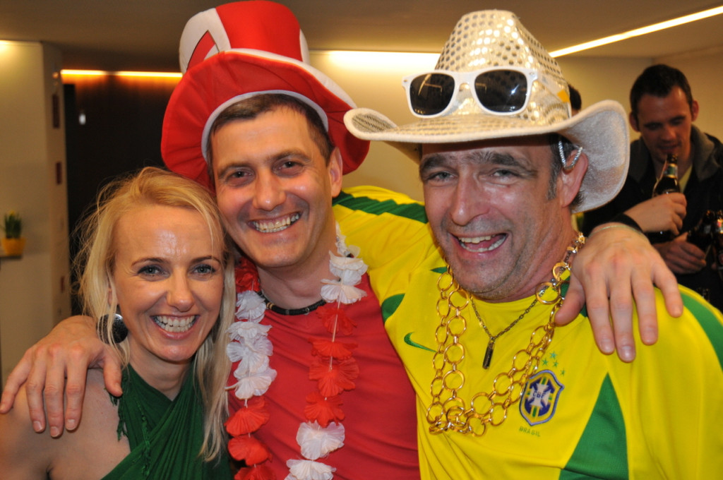 RW Rankweil Ball 2013_Wolfi R__tzler _191__JPG-1358198554