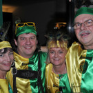 RW Rankweil Ball 2013_Wolfi R__tzler _194__JPG-1358198582