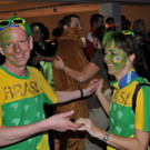 RW Rankweil Ball 2013_Wolfi R__tzler _196__JPG-1358198613