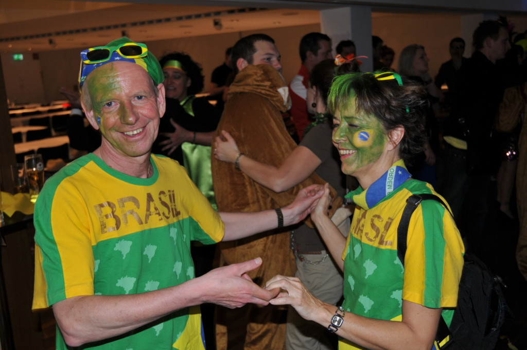 RW Rankweil Ball 2013_Wolfi R__tzler _196__JPG-1358198613