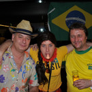 RW Rankweil Ball 2013_Wolfi R__tzler _198__JPG-1358198643