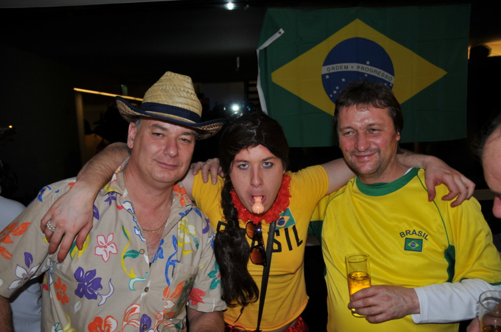 RW Rankweil Ball 2013_Wolfi R__tzler _198__JPG-1358198643