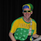 RW Rankweil Ball 2013_Wolfi R__tzler _202__JPG-1358198694