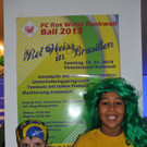 RW Rankweil Ball 2013_Wolfi R__tzler _203__JPG-1358198723