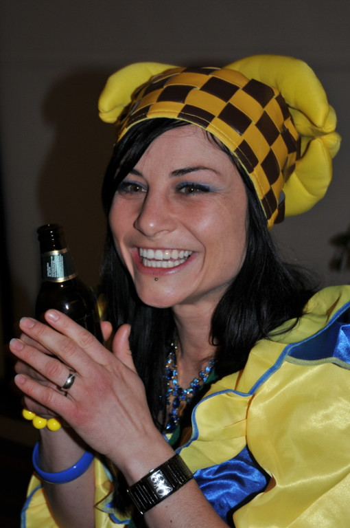 RW Rankweil Ball 2013_Wolfi R__tzler _205__JPG-1358198749
