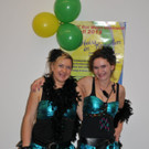 RW Rankweil Ball 2013_Wolfi R__tzler _206__JPG-1358198781