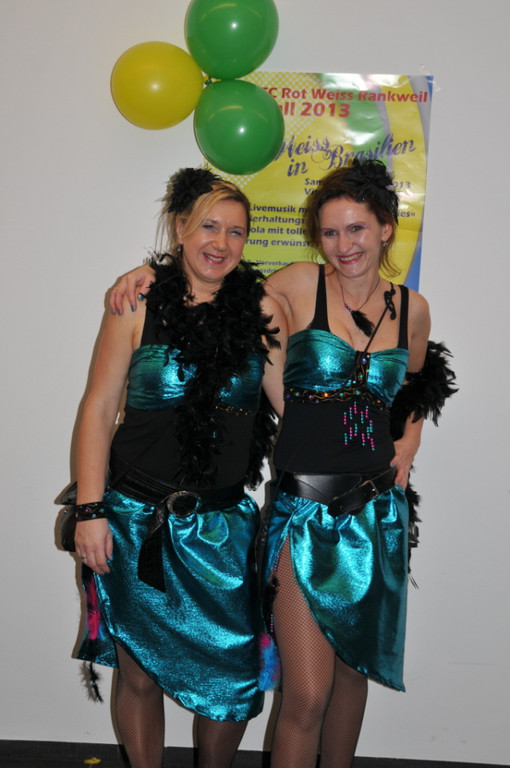 RW Rankweil Ball 2013_Wolfi R__tzler _206__JPG-1358198781