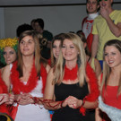 RW Rankweil Ball 2013_Wolfi R__tzler _211__JPG-1358198810