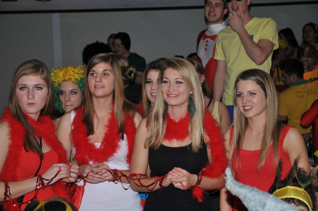 RW Rankweil Ball 2013_Wolfi R__tzler _211__JPG-1358198810
