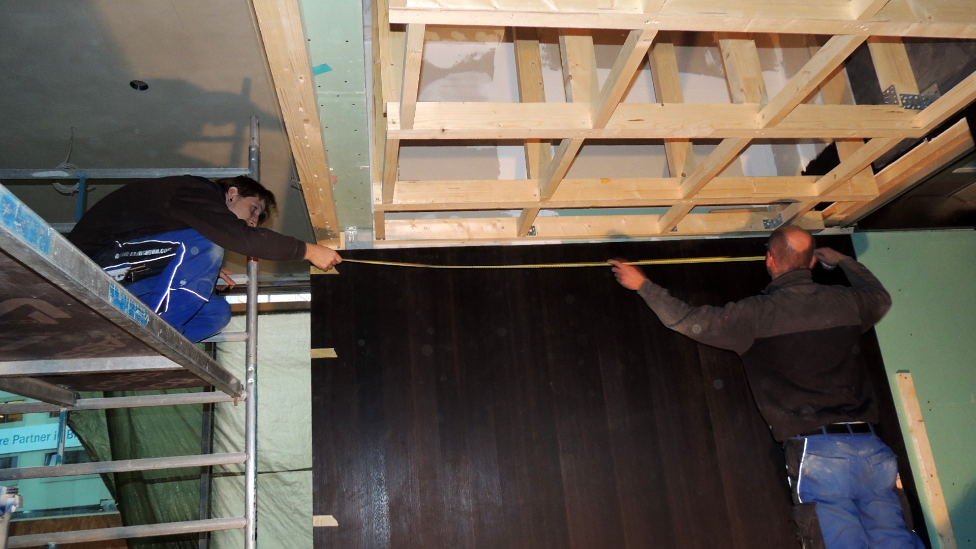 DSCN6973_JPG-1358203095