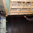 DSCN6973_JPG-1358203095