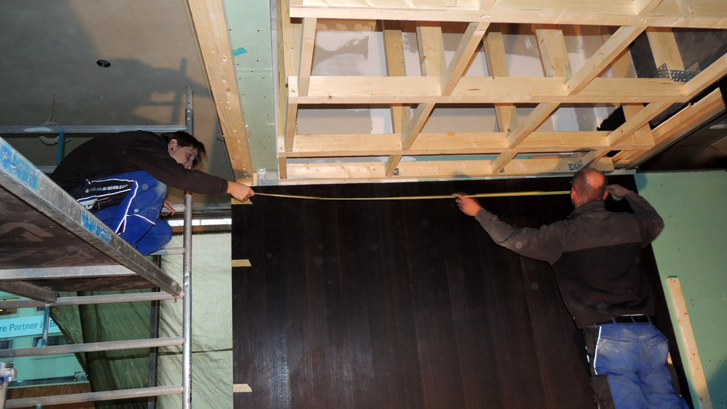 DSCN6973_JPG-1358203095