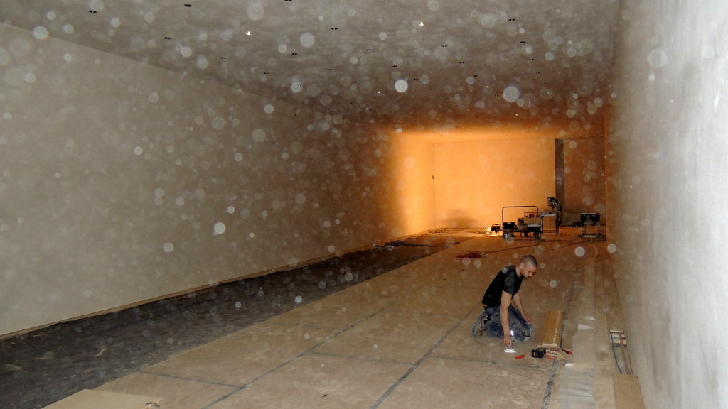 DSCN3293_JPG-1358203027