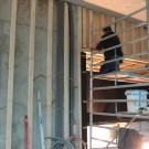 DSCN6974_JPG-1358203099