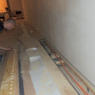 DSCN3295_JPG-1358203031