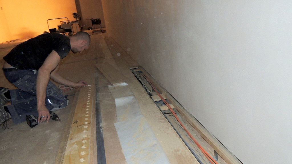 DSCN3295_JPG-1358203031