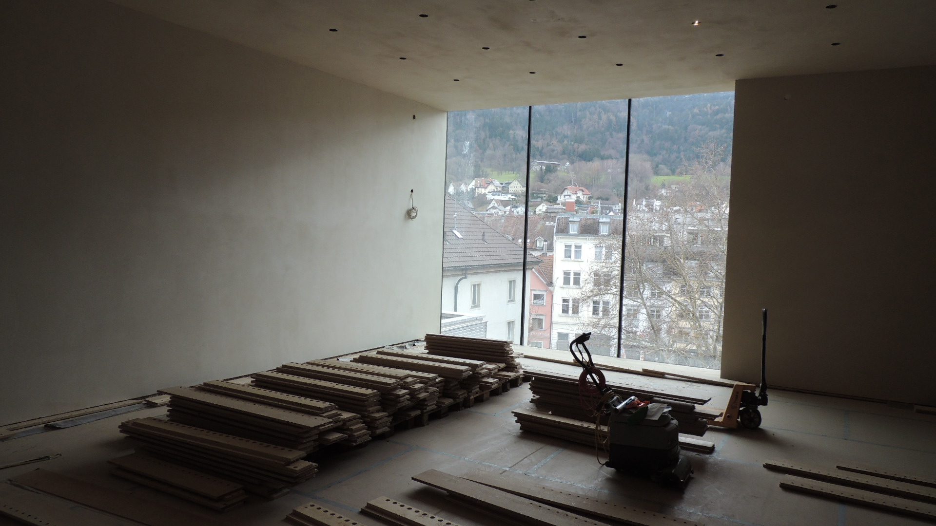 DSCN3297_JPG-1358203035