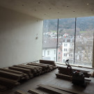 DSCN3297_JPG-1358203035