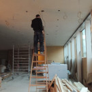 DSCN6979_JPG-1358203107