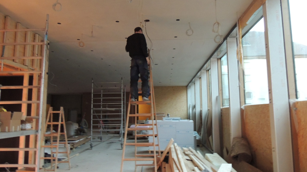 DSCN6979_JPG-1358203107