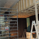 DSCN6971_JPG-1358203087