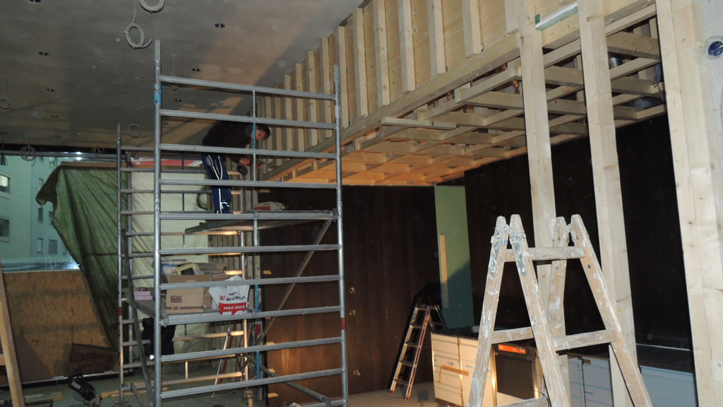 DSCN6971_JPG-1358203087