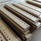 DSCN3298_JPG-1358203038