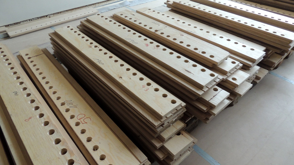 DSCN3298_JPG-1358203038