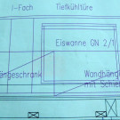 DSCN6975_JPG-1358203103