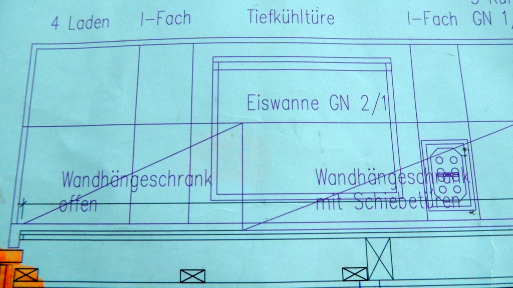 DSCN6975_JPG-1358203103