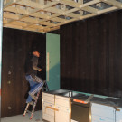 DSCN6972_JPG-1358203091