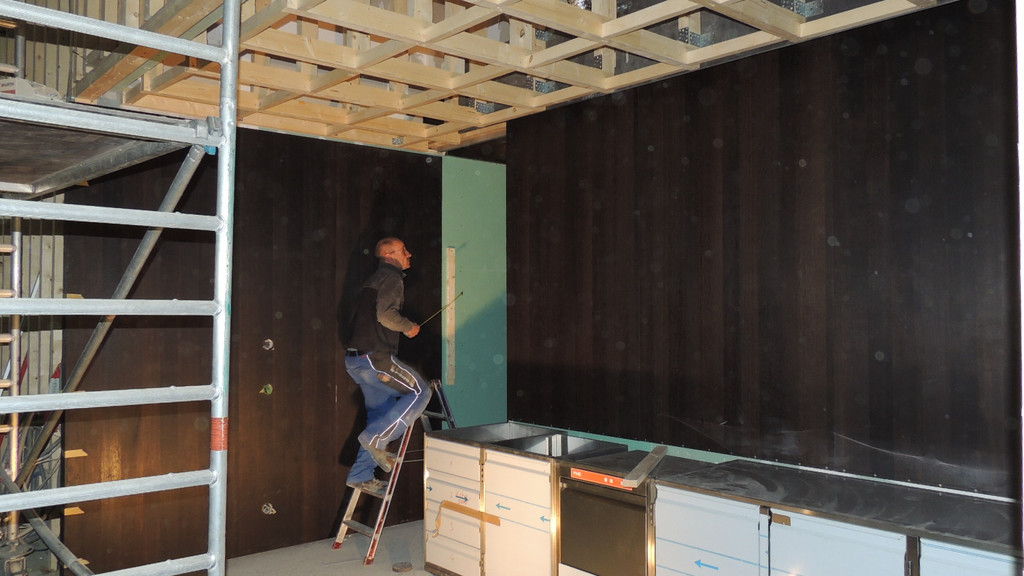 DSCN6972_JPG-1358203091