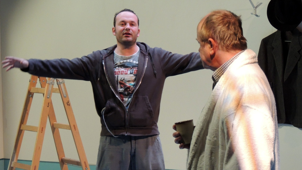 DSCN7658_JPG-1358203702