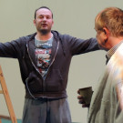  Das Herz eines Boxers