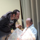 DSCN7635_JPG-1358203676