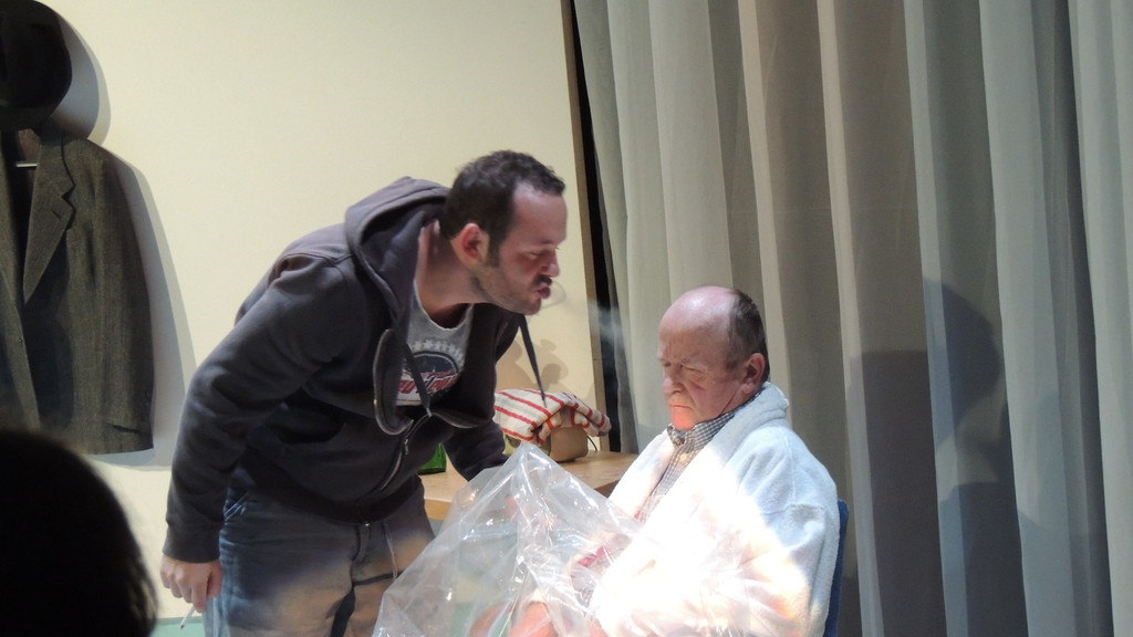 DSCN7635_JPG-1358203676