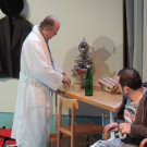 DSCN7649_JPG-1358203685