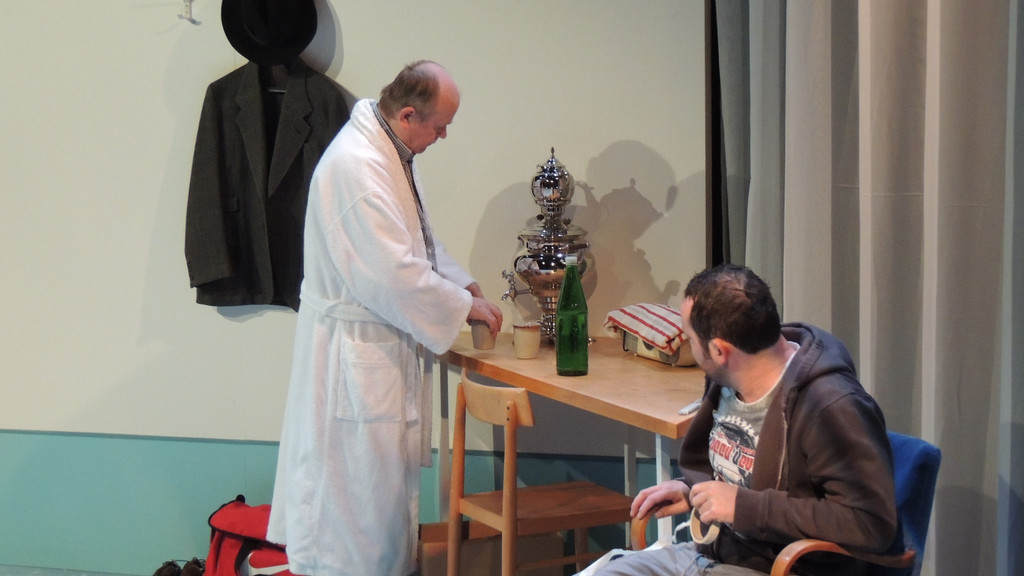 DSCN7649_JPG-1358203685