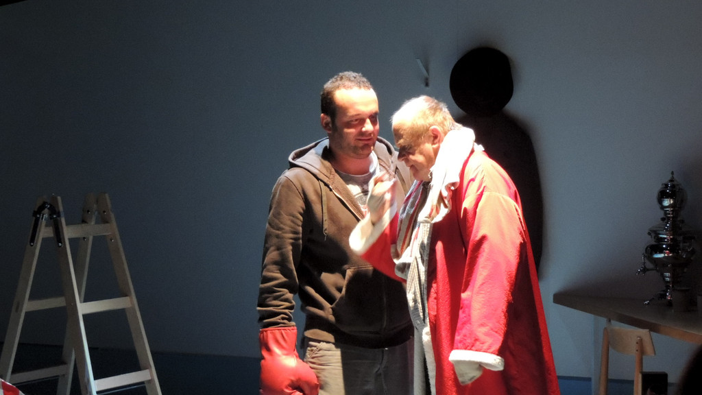 DSCN7670_JPG-1358203706