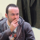 DSCN7636_JPG-1358203681