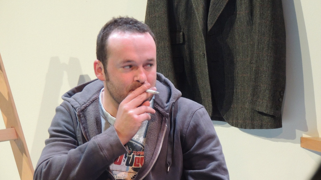 DSCN7636_JPG-1358203681